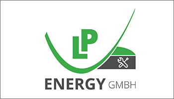 Partner - LP Energy GmbH bunt