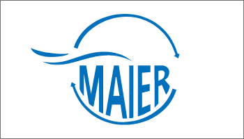Partner Maier Energie & Umwelt GmbH colorful