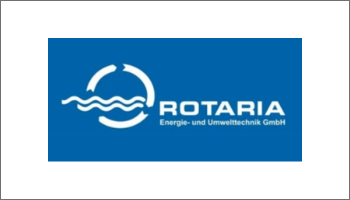 Partner Rotaria Energie- und Umwelttechnik GmbH colorful